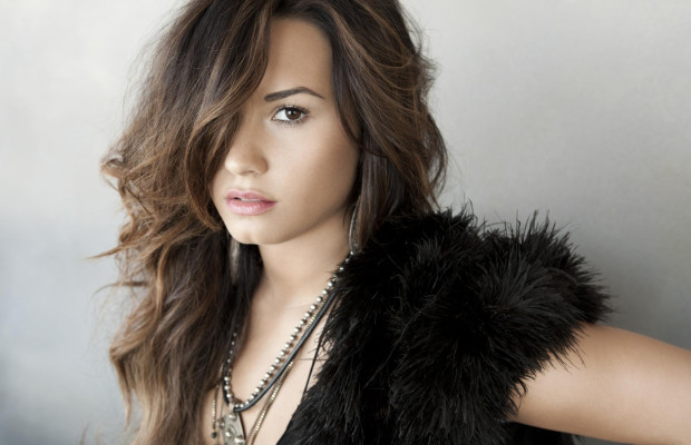 Demi Lovato pic #435171