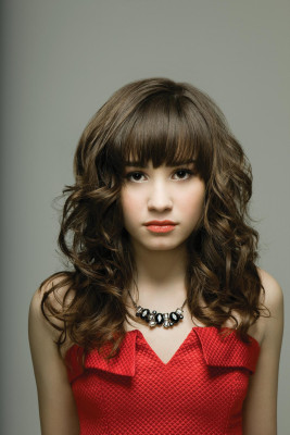 Demi Lovato pic #326787
