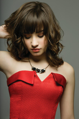 Demi Lovato pic #326862