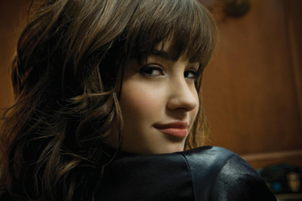 Demi Lovato pic #326841