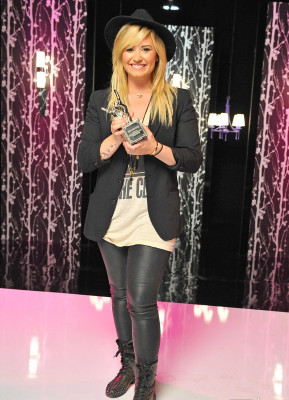 Demi Lovato pic #640117