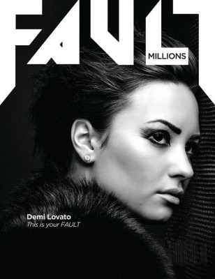 Demi Lovato pic #756651
