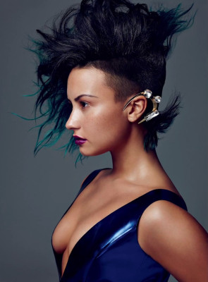 Demi Lovato pic #756603
