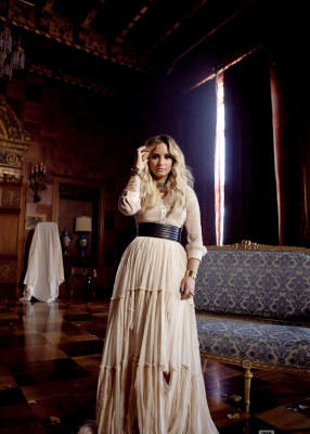 Demi Lovato pic #756853