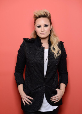 Demi Lovato pic #627803