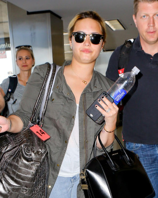 Demi Lovato pic #631032