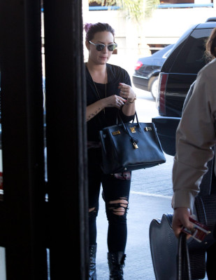 Demi Lovato pic #756226