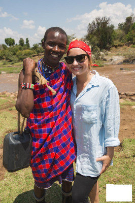 Demi Lovato pic #629948