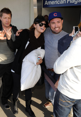 Demi Lovato pic #756212