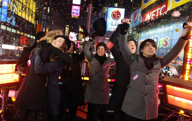 Demi Lovato pic #374956