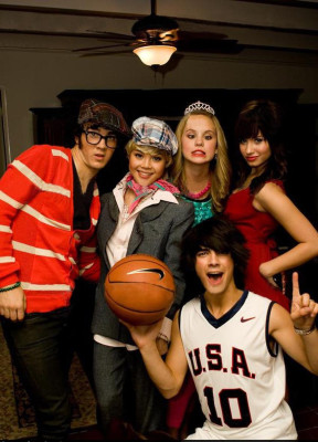 Demi Lovato pic #464898