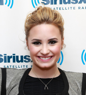 Demi Lovato pic #603957