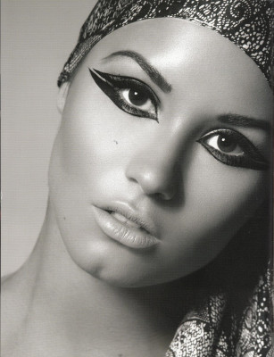 Demi Lovato pic #445875