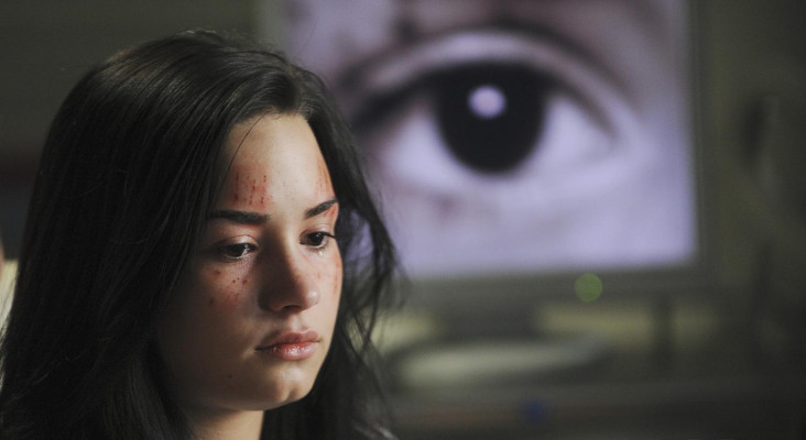 Demi Lovato pic #467434