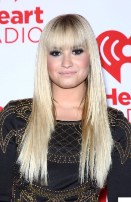 Demi Lovato pic #535597