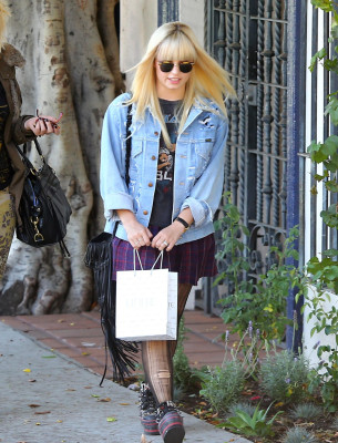 Demi Lovato pic #542053