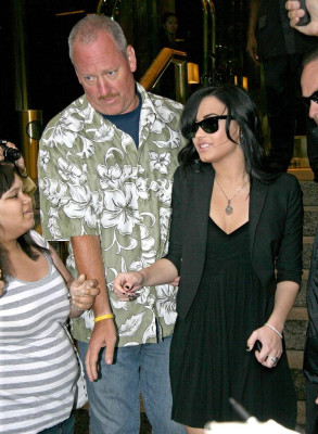Demi Lovato pic #421170