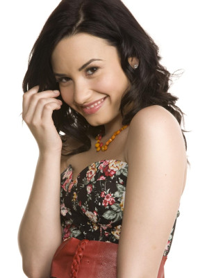 Demi Lovato pic #430910