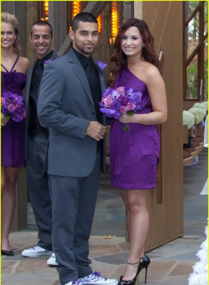 Demi Lovato pic #448711