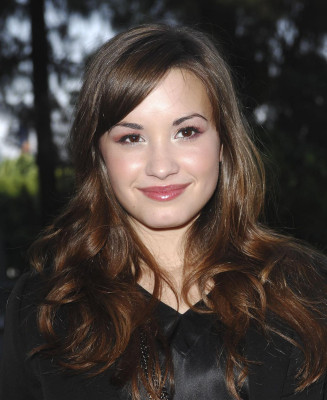 Demi Lovato pic #374978