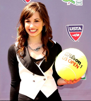 Demi Lovato pic #375115