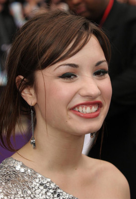Demi Lovato pic #375113