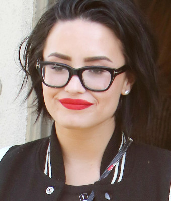 Demi Lovato pic #842403