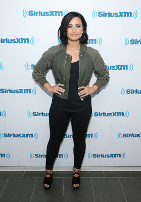 Demi Lovato pic #867262