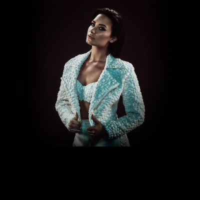 Demi Lovato pic #860487