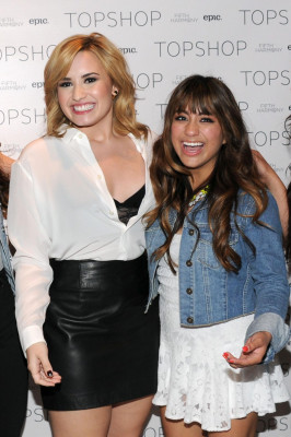 Demi Lovato pic #603618