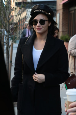 Demi Lovato pic #822320