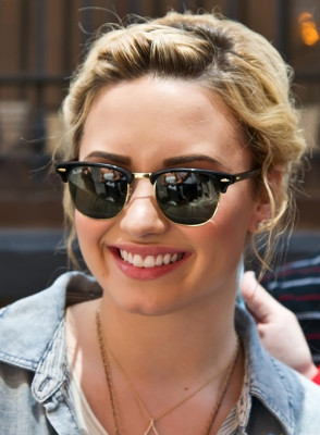 Demi Lovato pic #624920