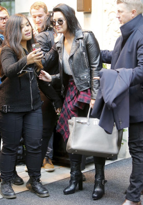Demi Lovato pic #859139