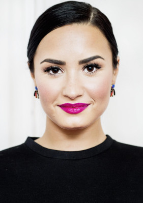 Demi Lovato pic #803220