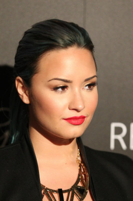 Demi Lovato pic #642394
