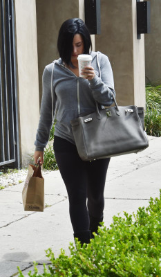 Demi Lovato pic #859628