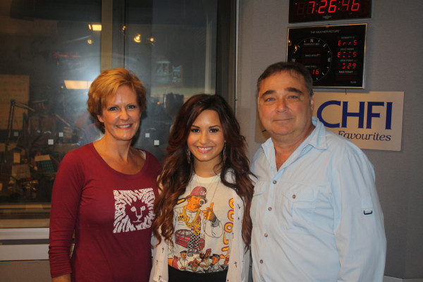 Demi Lovato pic #412946