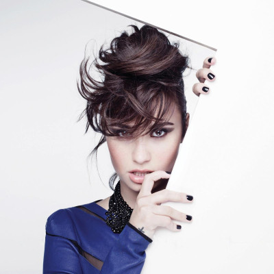 Demi Lovato pic #576384