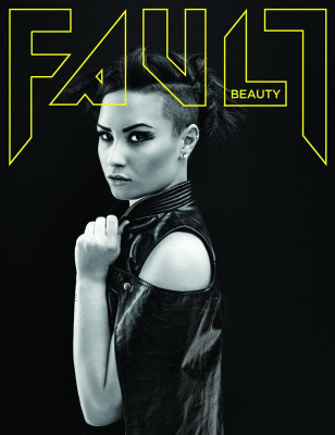 Demi Lovato pic #756650