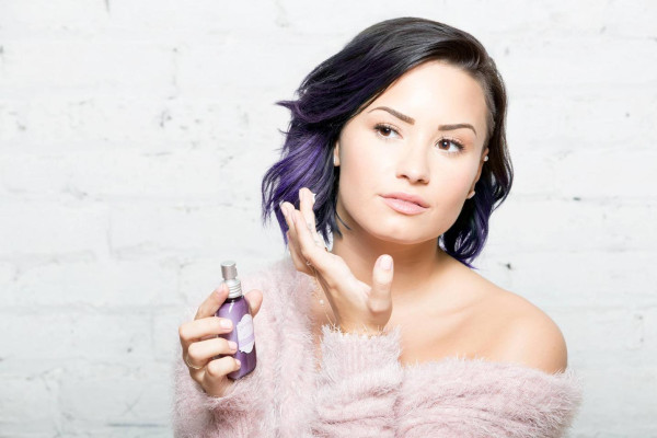 Demi Lovato pic #756624