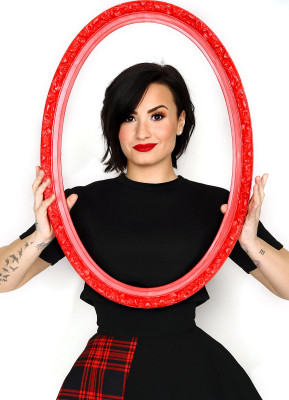 Demi Lovato pic #756611