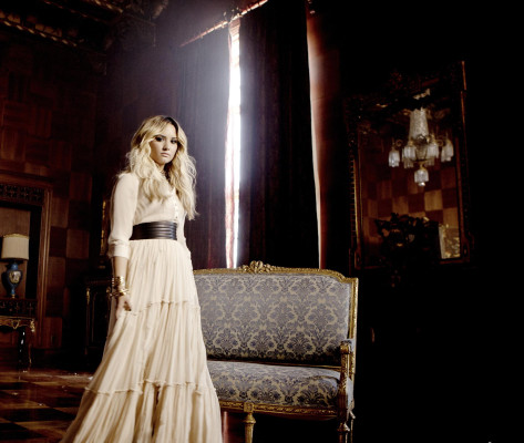 Demi Lovato pic #756973