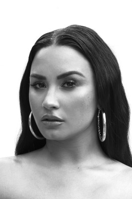photo 20 in Lovato gallery [id1274616] 2021-10-15 00:00:00