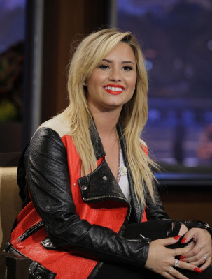 Demi Lovato pic #634878