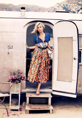 Demi Lovato pic #542381