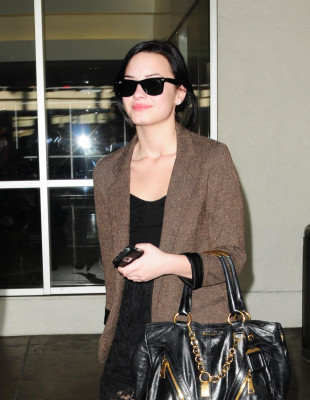 Demi Lovato pic #381036