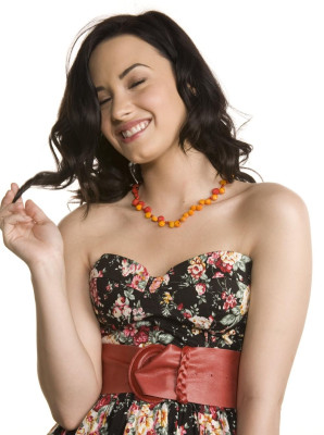 Demi Lovato pic #430908
