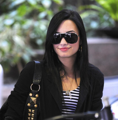 Demi Lovato pic #381049