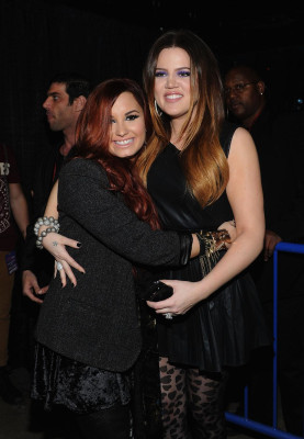Demi Lovato pic #455125