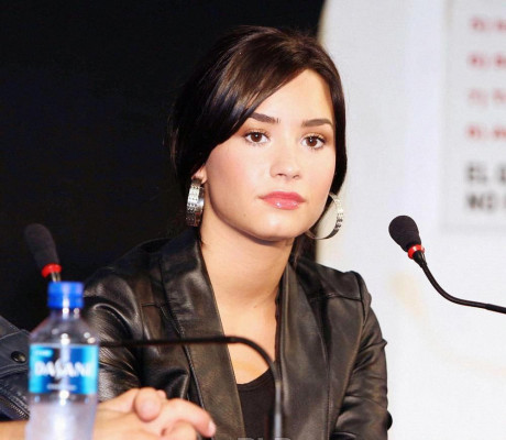 Demi Lovato pic #377314
